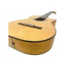 Guitarra Flamenca Camps FL-11C Pro Blend Electrificada