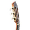 Guitarra Flamenca Camps FL-11-C Negra Pro-Blend