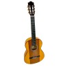 Guitarra Flamenca Juan Adrián de Ramos 2022