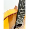 Guitarra Flamenca Juan Adrián de Ramos 2022