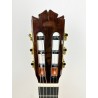 Guitarra Flamenca Juan Adrián de Ramos 2022