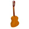 Guitarra Flamenca Juan Adrián de Ramos 2022