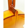 Guitarra Flamenca Juan Adrián de Ramos 2022