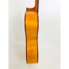 Guitarra Flamenca Juan Adrián de Ramos 2022