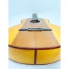 Guitarra Flamenca Juan Adrián de Ramos 2022
