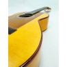 Guitarra Flamenca Juan Adrián de Ramos 2022