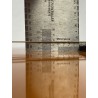 Guitarra Amalio Burguet FDV