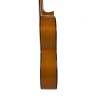 Guitarra Amalio Burguet FDV