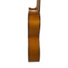 Guitarra Amalio Burguet FDV