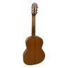 Guitarra Amalio Burguet FDV