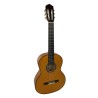 Guitarra Amalio Burguet FDV