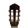 Guitarra Amalio Burguet FDV