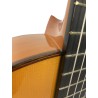 Guitarra Amalio Burguet FDV