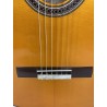 Guitarra Amalio Burguet FDV