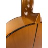 Guitarra Amalio Burguet FDV
