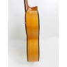 Guitarra Flamenca Fernando Caldera mod.Flamenco