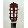 Guitarra Flamenca Fernando Caldera mod.Flamenco
