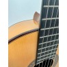 Guitarra Flamenca Fernando Caldera mod.Flamenco