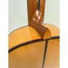 Guitarra Flamenca Fernando Caldera mod.Flamenco