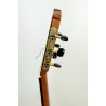 Guitarra Flamenca Fernando Caldera mod.Flamenco