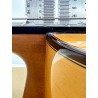 Guitarra Flamenca Fernando Caldera mod.Flamenco