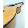 Guitarra Flamenca Fernando Caldera mod.Flamenco