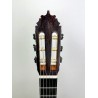 Guitarra de Mario Busto 2023