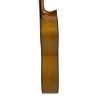 Guitarra Flamenca de Guadaño 2022