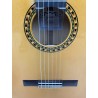 Guitarra Flamenca de Guadaño 2022