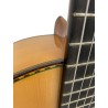 Guitarra Flamenca de Guadaño 2022