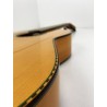 Guitarra Flamenca de Guadaño 2022
