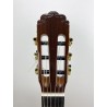 Guitarra Flamenca de Guadaño 2022