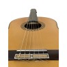 Guitarra Flamenca de Guadaño 2022