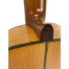 Guitarra Flamenca de Guadaño 2022