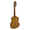 Guitarra Flamenca de Guadaño 2022