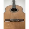 Guitarra Flamenca Fernando Caldera Palosanto