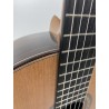 Guitarra Flamenca Fernando Caldera Palosanto