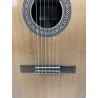 Guitarra Flamenca Fernando Caldera Palosanto