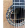 Guitarra Flamenca Fernando Caldera Palosanto
