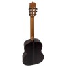 Guitarra Flamenca Fernando Caldera Palosanto