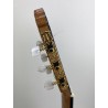 Guitarra Fernando Caldera Aniversario 2020
