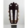 Guitarra Fernando Caldera Aniversario 2020
