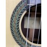 Guitarra Fernando Caldera Aniversario 2020