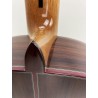 Guitarra Fernando Caldera Aniversario 2020