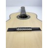 Guitarra Fernando Caldera Aniversario 2020