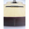 Guitarra Fernando Caldera Aniversario 2020