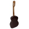 Guitarra Fernando Caldera Aniversario 2020