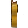 Guitarra Flamenca Artesana J. Bernardo Curciel 2018