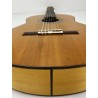 Guitarra Flamenca Artesana J. Bernardo Curciel 2018