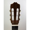 Guitarra Flamenca Artesana J. Bernardo Curciel 2018